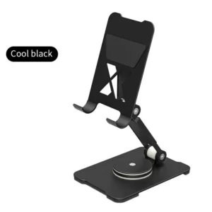 Phone Stand